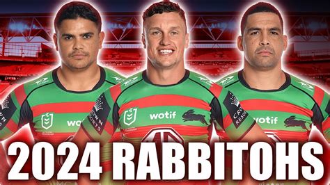 Rabbitohs vs broncos odds  Brisbane have conceded 38+ points in their last 3 games